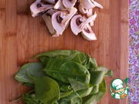 ����� ��� � ������� �����������