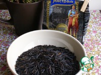 ����� ��� � ������� �����������