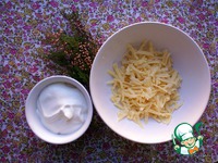 ����� ��� � ������� �����������