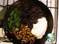 ����� ��� � ������� �����������