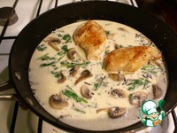 ����� ��� � ������� �����������