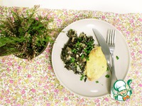 ����� ��� � ������� �����������