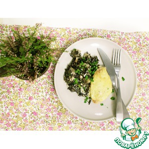 ����� ��� � �������