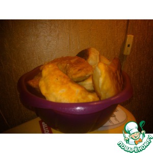 ������� ������