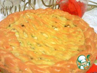 ����� � ������� � ����� "��������" �����������