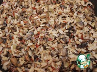 ������� ������ � ������� � ������� �����������