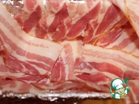 ������� ������ � ������� � ������� �����������