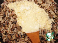 ������� ������ � ������� � ������� �����������