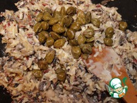 ������� ������ � ������� � ������� �����������