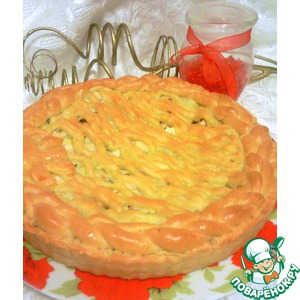 ����� � ������� � ����� "��������"