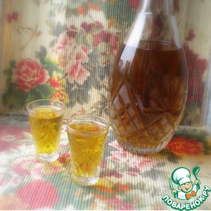 ������� �������� �� ����