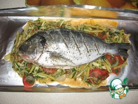 ������ � ������ �� ������� �� ������ �����������