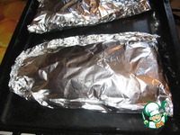 ������ � ������ �� ������� �� ������ �����������