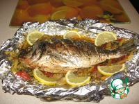 ������ � ������ �� ������� �� ������ �����������