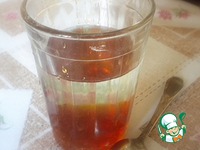 ������� �������� �� ���� �����������