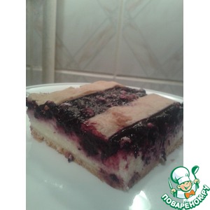 ��������� ����� � ��������