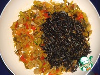 ��������� ������� � ����� � ������� �����������