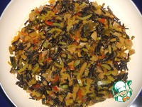 ��������� ������� � ����� � ������� �����������