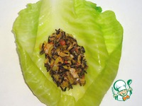 ��������� ������� � ����� � ������� �����������