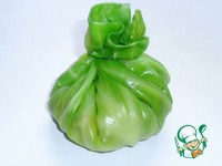 ��������� ������� � ����� � ������� �����������