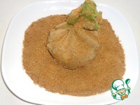 ��������� ������� � ����� � ������� �����������