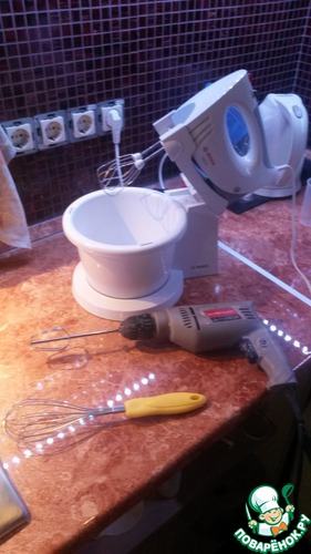 �� �������� � ��������)