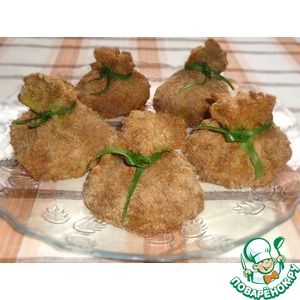 ��������� ������� � ����� � �������