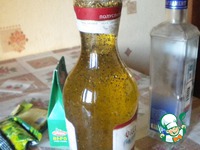 ������� �������� �� ���� �����������