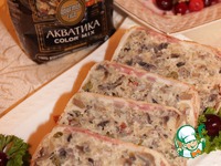 ������� ������ � ������� � ������� �����������