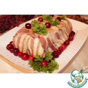 ������� ������ � ������� � �������