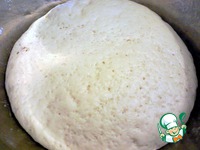 ����� � ������� � ����� "��������" �����������