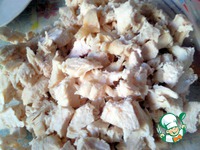 ����� � ������� � ����� "��������" �����������