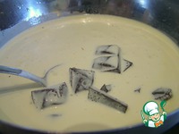 ���������� ���� �����������