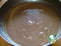 ���������� ���� �����������