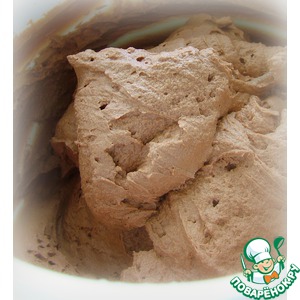 ���������� ����