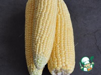 �������� ����� ��-����������� �����������