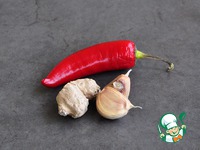 �������� ����� ��-����������� �����������