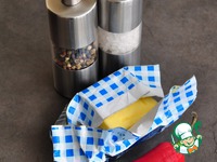 �������� ����� ��-����������� �����������