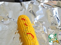 �������� ����� ��-����������� �����������