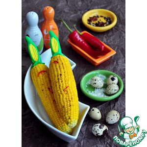 �������� ����� ��-�����������