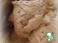 ���������� ���� �����������