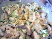 ����� � ������� � ����� "��������" �����������