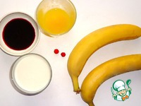 �������� "��������" �����������