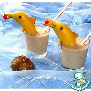 �������� "��������"