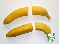 �������� "��������" �����������