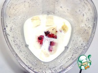 �������� "��������" �����������