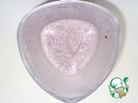 �������� "��������" �����������