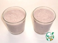 �������� "��������" �����������