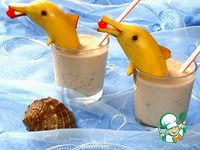 �������� "��������" �����������