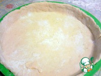 ����� � ������� � ����� "��������" �����������